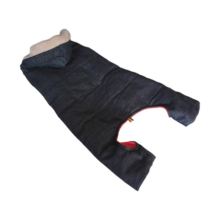 Hainuta 4 labute [1]