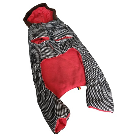 Hainuta 4 labute [2]