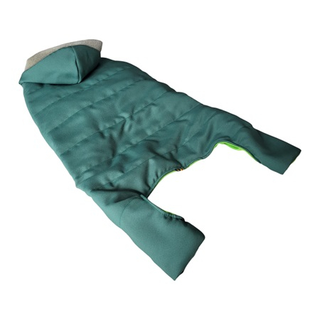 Hainuta 4 labute [1]