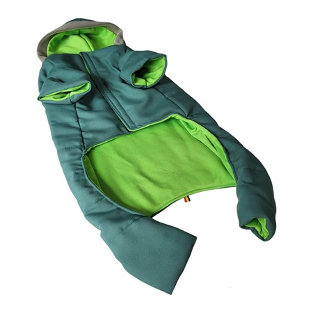 Hainuta 4 labute [2]