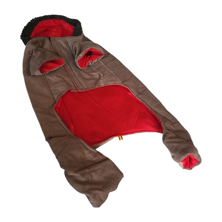 Hainuta 4 labute [2]