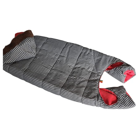 Hainuta 4 labute [1]