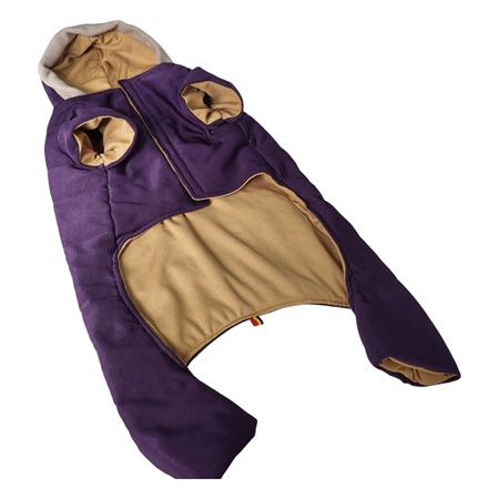 Hainuta 4 labute [2]