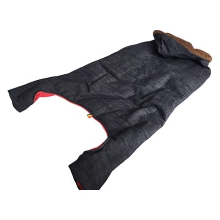 Hainuta 4 labute [3]