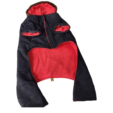 Hainuta 4 labute [2]