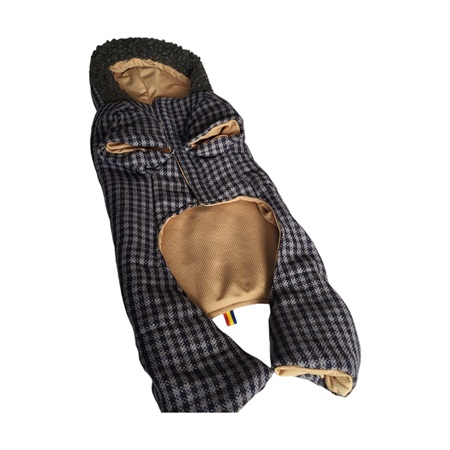 Hainuta 4 labute [2]