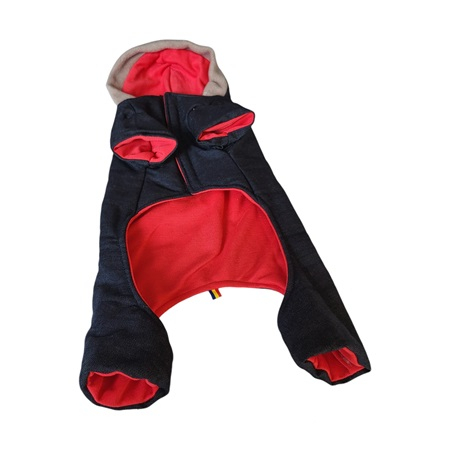 Hainuta 4 labute [4]