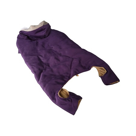 Hainuta 4 labute [1]