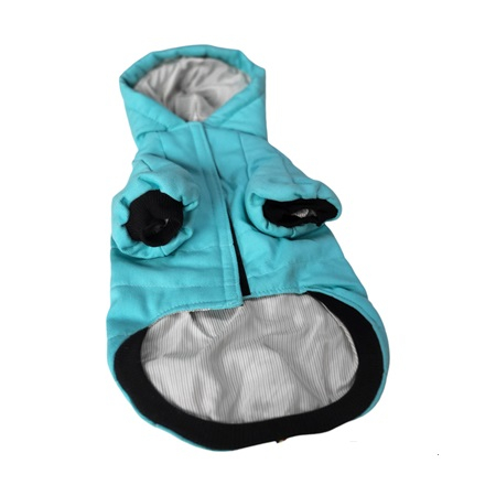 Hainuta fashion cu gluga [3]