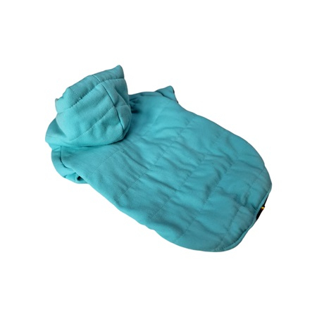 Hainuta fashion cu gluga [1]