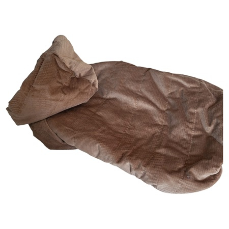 Hainuta fashion cu gluga [3]