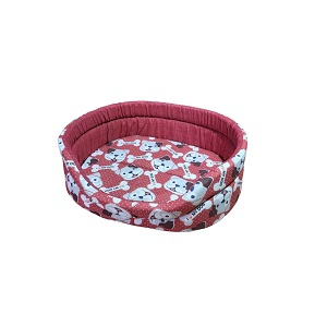 Cosulet oval clasic [1]