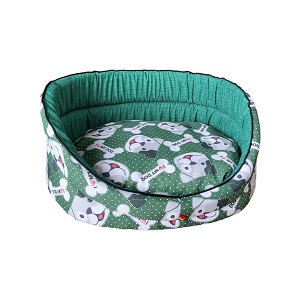 Cosulet oval lux [1]