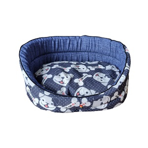 Cosulet oval lux [1]