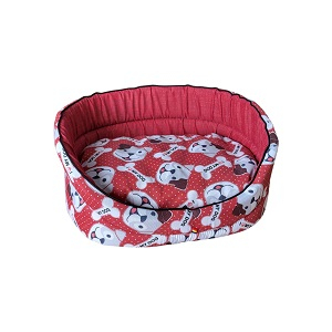 Cosulet oval lux [1]