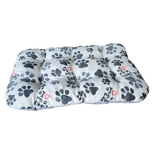 Saltea dreptunghiulara [1]