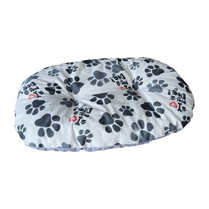 Saltea ovala set 1/6 [1]