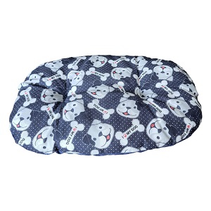 Saltea ovala set 1/6 [1]