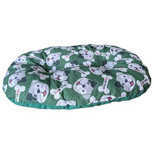 Saltea ovala set 1/6 [1]