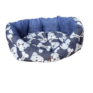 Cosulet oval Soft clasic [1]