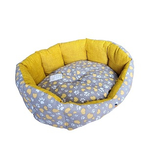 Cosulet oval Soft clasic [1]