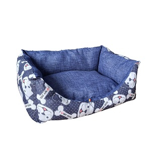 Soft dreptunghiular [1]