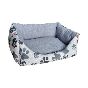 Soft dreptunghiular [1]