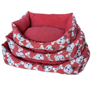 Soft dreptunghiular set 1/3 [2]