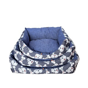 Soft dreptunghiular set 1/3 [1]