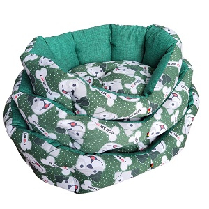 Cosulet oval Soft clasic set 1/3 [1]