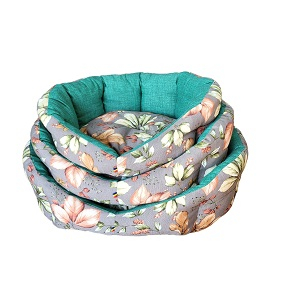 Cosulet oval Soft clasic set 1/3 [1]