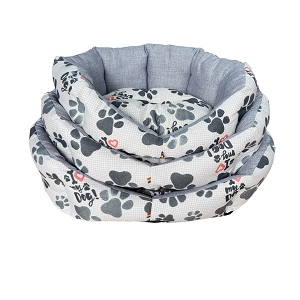 Cosulet oval Soft clasic set 1/3 [1]