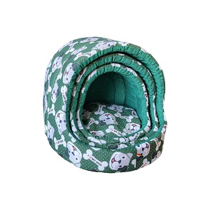 Căsuțe - Alveolă set 1/3