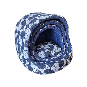 Căsuțe - Alveolă set 1/3