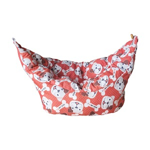 Coșulețe - Bărcuță