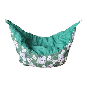 Coșulețe - Bărcuță