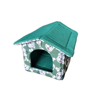 Căsuțe - Căsuță