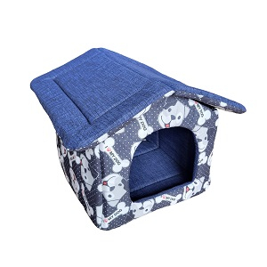 Căsuțe - Căsuță