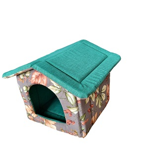 Căsuțe - Căsuță