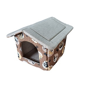 Căsuțe - Căsuță