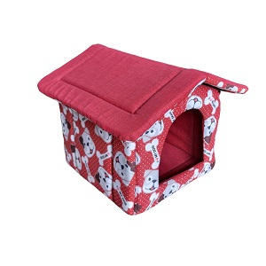 Căsuțe - Căsuță