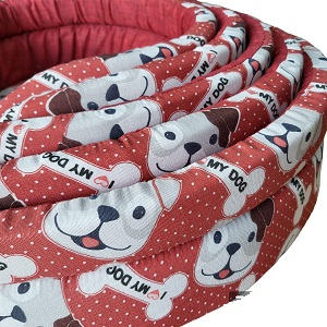 cosulet oval clasic set 1/5 [1]