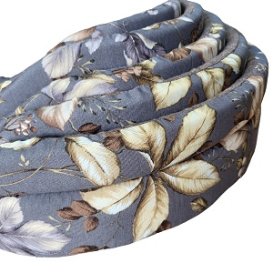 cosulet oval clasic set 1/5 [1]