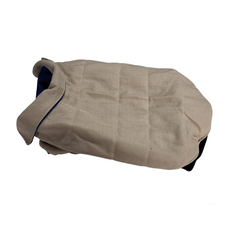 Hăinuțe - Hainuta 2 labute cu guler