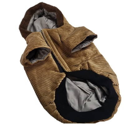 Hainuta 2 labute cu gluga [1]