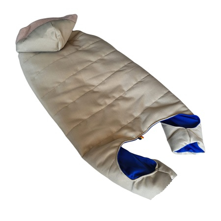 Hăinuțe - Hainuta 4 labute