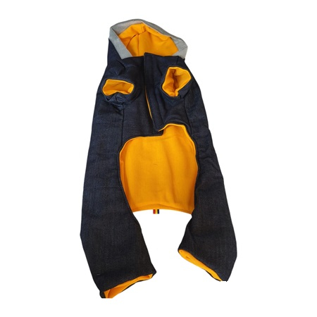 Hainuta 4 labute [1]