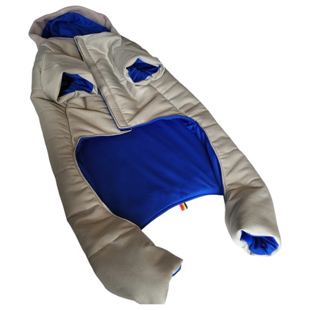 Hainuta 4 labute [1]