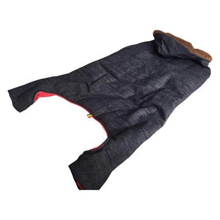 Hainuta 4 labute [2]