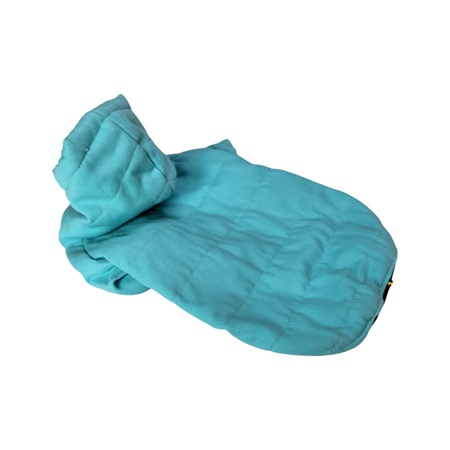 Hainuta fashion cu gluga [1]